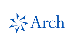 Arch